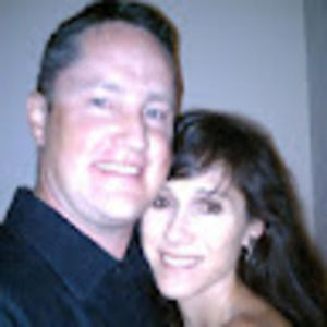 Meet your Posher, Elise